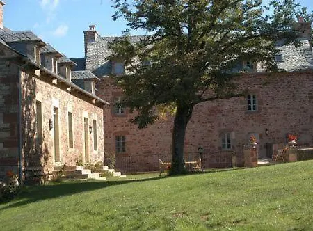 Domaine D'armagnac Bessuejouls