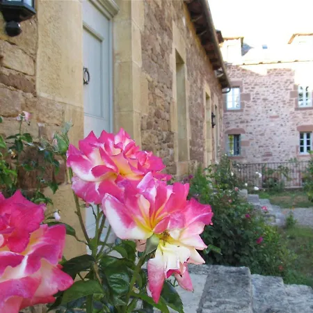Bed & Breakfast Domaine D'armagnac