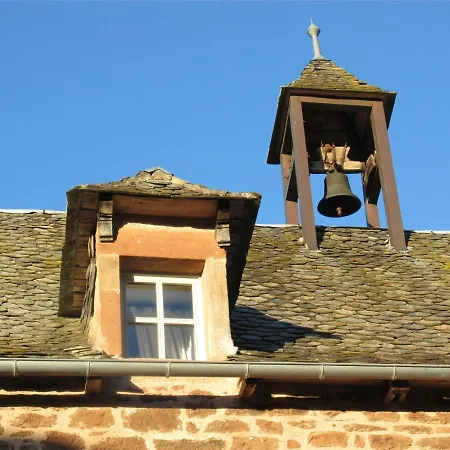 Domaine D'armagnac Couette-café