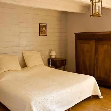 Domaine D'armagnac 3*