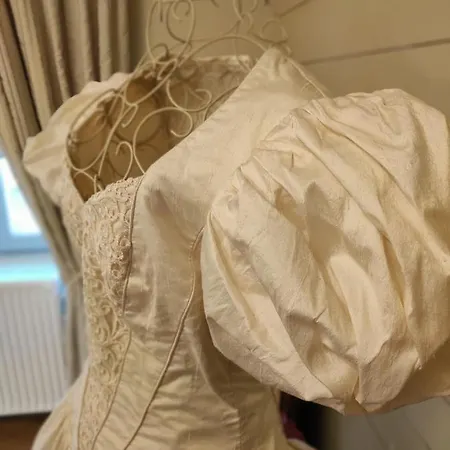 Nocleg ze śniadaniem Domaine D'armagnac