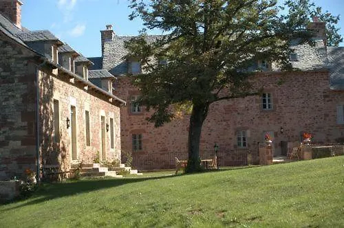 Domaine D'armagnac Bessuejouls