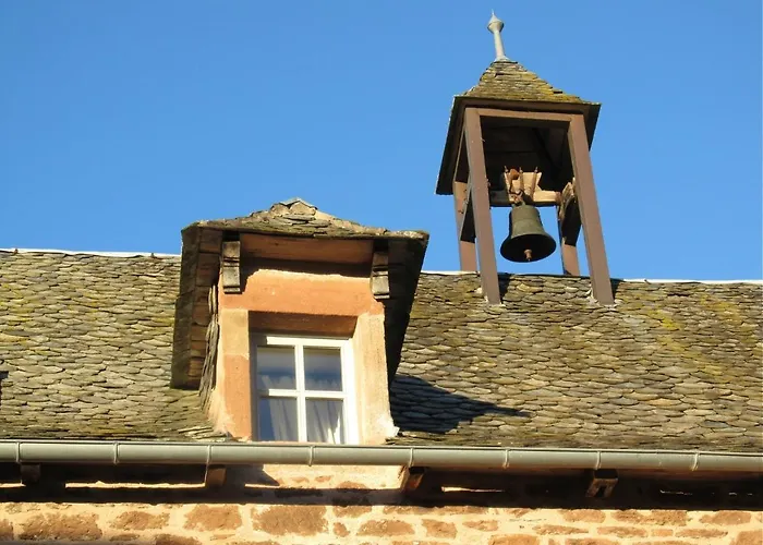 Domaine D'armagnac Bed & Breakfast