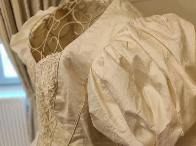 Bed & Breakfast Domaine D'armagnac